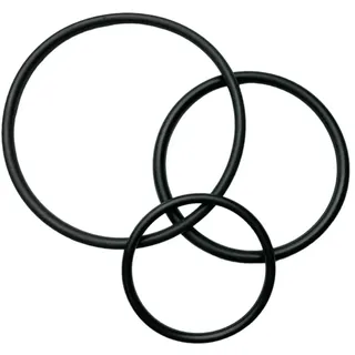 O-Ring OR-97X5-EPDM70 97x107x5 123GENERIC