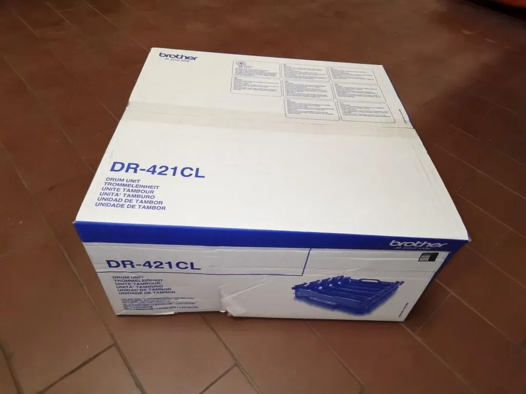 Produktbild
