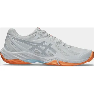 Asics Blade FF Damen weiß, Größe 38 / 38