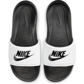 Nike Victori One Herren Black/Black/White 51,5