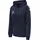 Core Xk Poly Marine XL