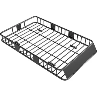 Homcom Dachkorb 162x99x16