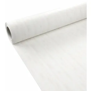 Duni Tischdeckenrolle Dunisilk 1,18 x 25 m Weiß
