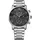 Edelstahl 44 mm 1791397