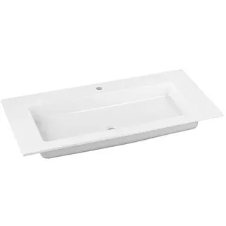 Keuco Royal 60 Waschtisch 105,5 x 53,8 cm (32150311001)