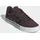 Shadow Brown/Core Black/Cloud White 39 1/3
