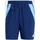 Shorts S