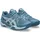 GEL-POWERBREAK Kids SabaBlue/White 37