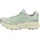 Herren Cold Moss/Vital Green 42,5