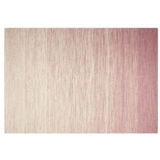 Teppich LEXON pink, 200 x 300 cm, PAD