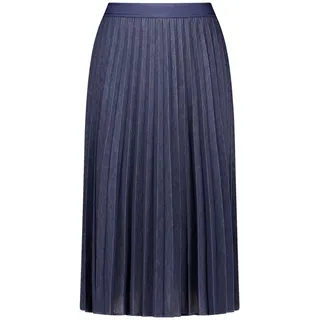 GERRY WEBER Webrock blau 42