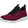 Herren rot 40