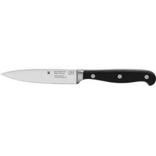 WMF Spitzenklasse Plus Allzweckmesser 10 cm