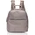 Rucksack Taupe