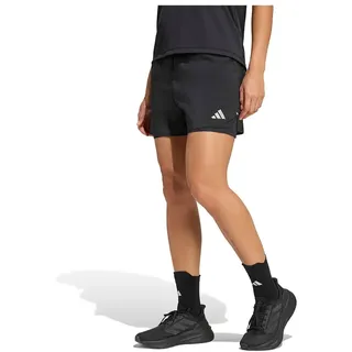 adidas adi365 Running Essentials 2in1 Shorts Black M