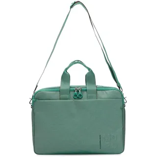 Mandarina Duck Md 20 Damen, 02f