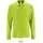 S Shirt apple green M