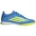 Herren Yellow 48