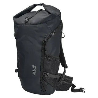 Jack Wolfskin Velocity Lite 28 l Phantom