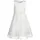 Tüll-Kleid LIA mit Spitze in 122