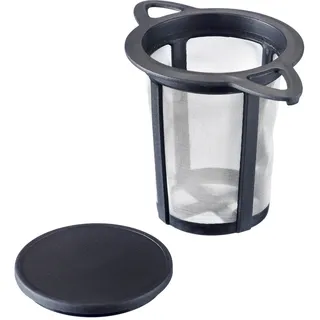 Westmark Dauerfilter Tee 15752260