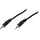 Audiokabel Stereo 3 Stereo 3 10m CA1053