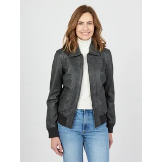 JCC Blouson 2999101-2 Grau M