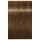 7-55 mittelblond gold extra 60 ml