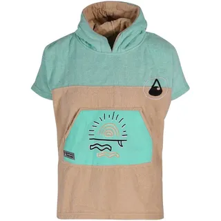 Wave Hawaii Dropsi Poncho 2026