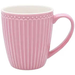 GREENGATE Becher Alice 0,4 l Rosa