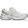 Damen White/Bisque 40