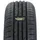 205/65 R15 94H