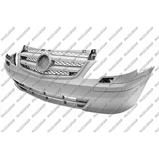 PRASCO Stoßfänger ME9101022