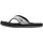 High Rise Grey/Schwarz 39