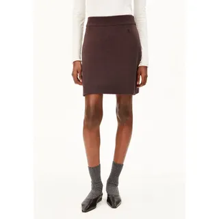 ARMEDANGELS Strickrock Mini 36