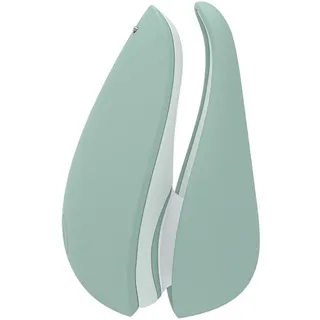 Womanizer Liberty 2