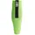 TUBE IT Fußball Sleeve-Stutzen flash 41-44