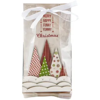 Städter Yummy Christmas Set 24-teilig