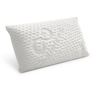 erbengemeinschaft heinz-peter fischer, fmp matratzenmanufaktur 7 Zonen Visco-Verbundmatratze Visco Gold H3 80x200 Cashmere