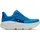 Herren Virtual Blue/Soft Cobalt 49 1/3
