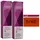 6/46 dunkelblond kupfer violett 60 ml