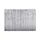 160 x 230 cm grau