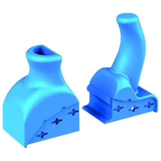 RALI Handgriffset zu 220 Evolution