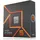 4,7-5,3 GHz Box 100-100000593WOF