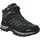 Antracite/Torba 43