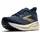 Damen Medium Spellbound/Yucca/Pink 49,5
