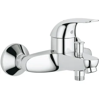 Grohe Swift Einhandwannenmischer (23270000)