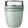 nordic sage 0,7 l