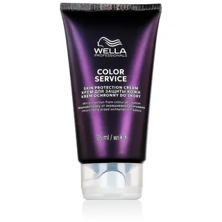Wella Hautschutzcreme 75 ml