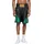 BENLEE Benlee Black Green 3XL